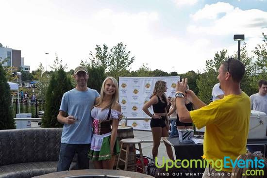 Photo from Xtoberfest 2013 (Gallery D)