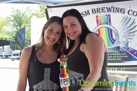 Photo from Xtoberfest 2013 (Gallery D)