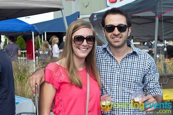 Photo from Xtoberfest 2013 (Gallery D)