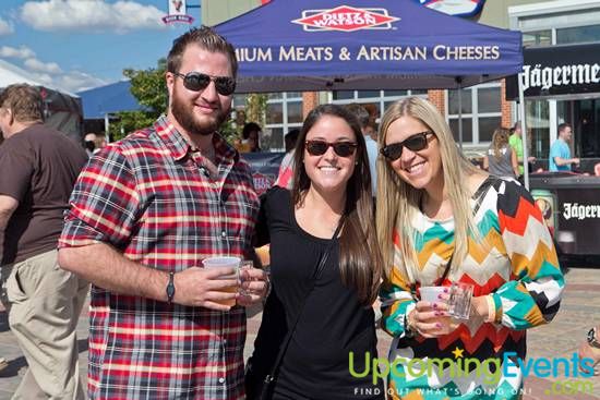 Photo from Xtoberfest 2013 (Gallery D)
