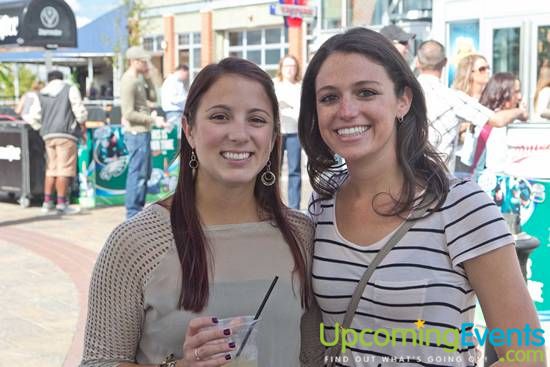 Photo from Xtoberfest 2013 (Gallery D)