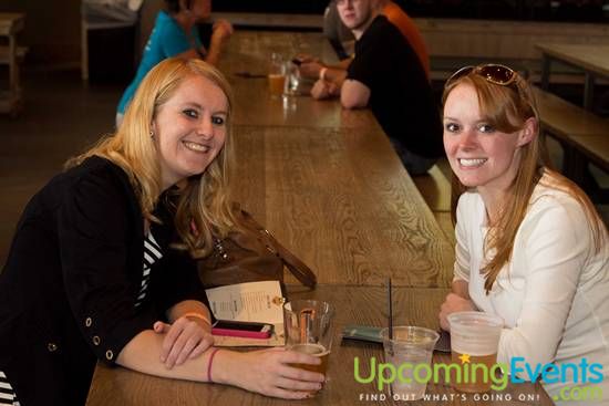 Photo from Xtoberfest 2013 (Gallery D)