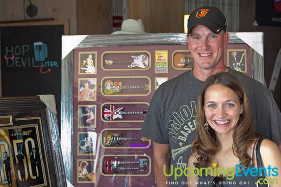 Photo from Xtoberfest 2013 (Gallery D)