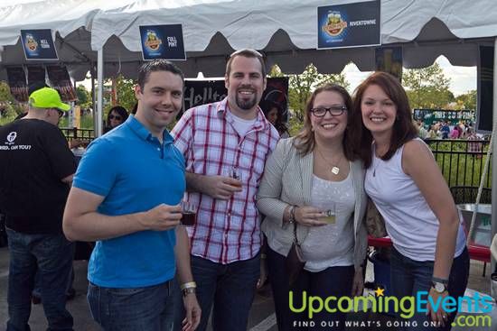 Photo from Xtoberfest 2013 (Gallery D)