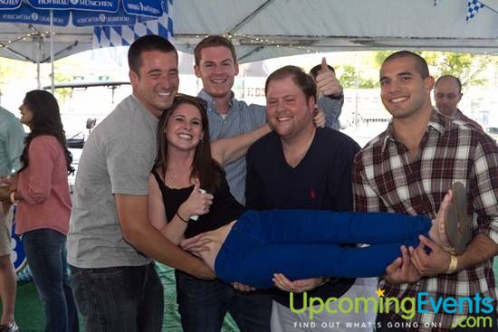 Photo from Xtoberfest 2013 (Gallery D)