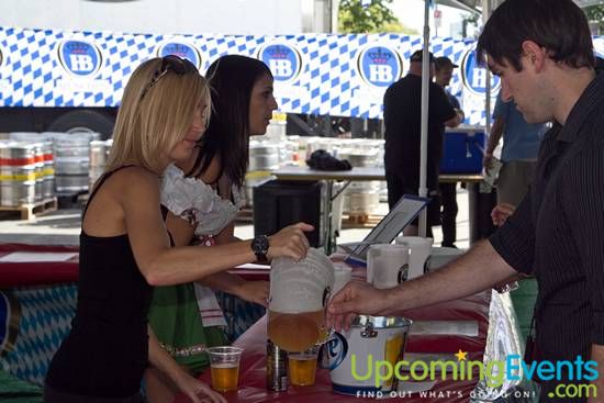 Photo from Xtoberfest 2013 (Gallery D)