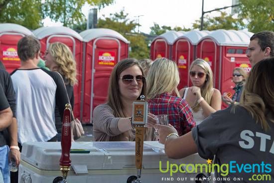 Photo from Xtoberfest 2013 (Gallery D)