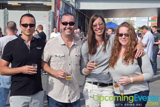 Photo from Xtoberfest 2013 (Gallery D)