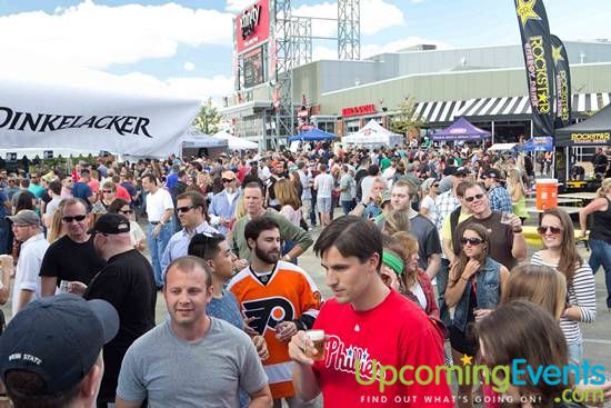 Photo from Xtoberfest 2013 (Gallery D)