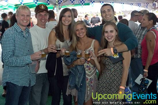 Photo from Xtoberfest 2013 (Gallery D)