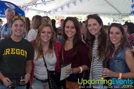 Photo from Xtoberfest 2013 (Gallery D)