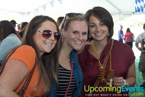 Photo from Xtoberfest 2013 (Gallery D)