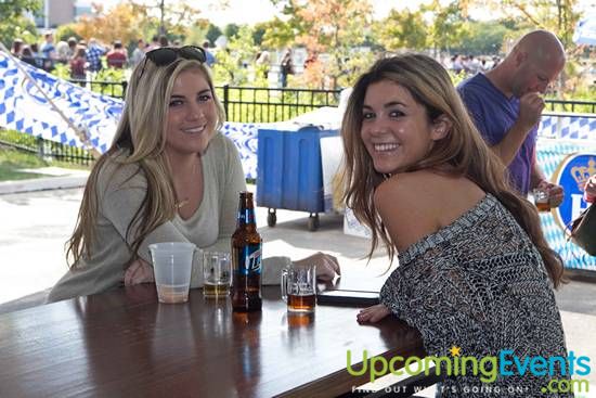 Photo from Xtoberfest 2013 (Gallery D)