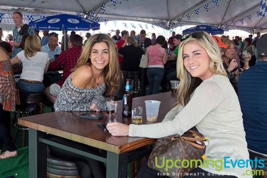 Photo from Xtoberfest 2013 (Gallery D)