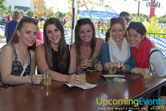 Photo from Xtoberfest 2013 (Gallery D)