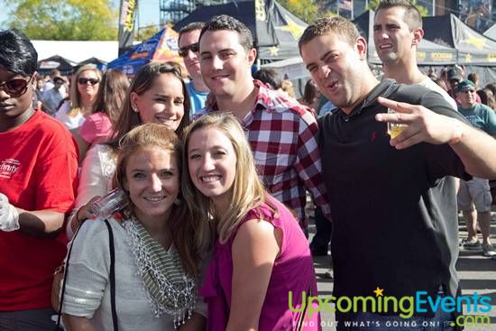 Photo from Xtoberfest 2013 (Gallery D)