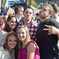 View photos for Xtoberfest 2013 (Gallery D)