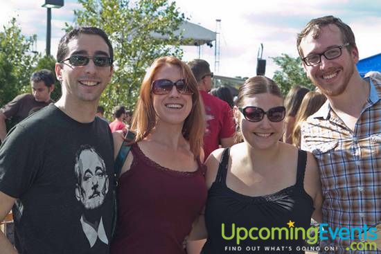 Photo from Xtoberfest 2013 (Gallery D)
