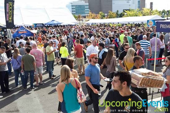 Photo from Xtoberfest 2013 (Gallery D)