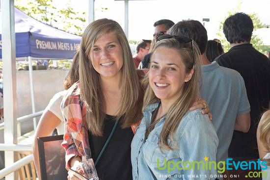 Photo from Xtoberfest 2013 (Gallery D)