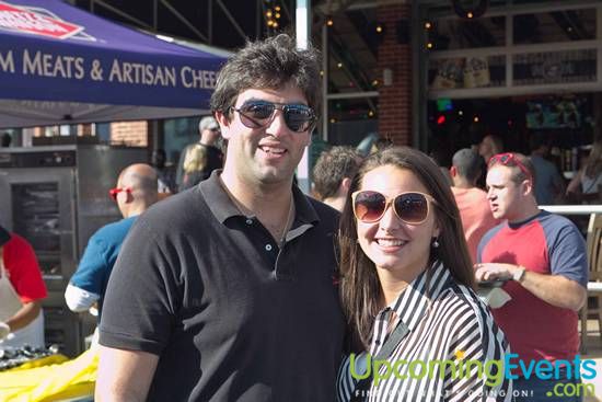 Photo from Xtoberfest 2013 (Gallery D)
