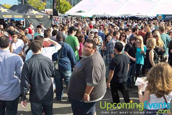 Photo from Xtoberfest 2013 (Gallery D)