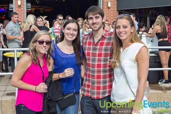 Photo from Xtoberfest 2013 (Gallery D)