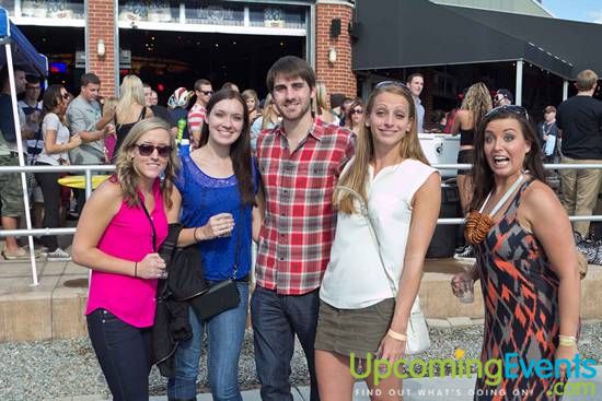 Photo from Xtoberfest 2013 (Gallery D)