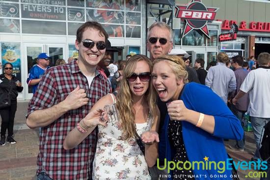 Photo from Xtoberfest 2013 (Gallery D)