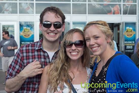 Photo from Xtoberfest 2013 (Gallery D)