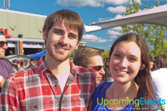 Photo from Xtoberfest 2013 (Gallery D)