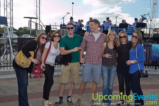 Photo from Xtoberfest 2013 (Gallery D)