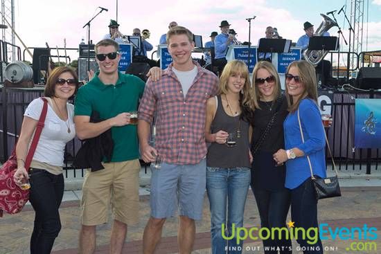 Photo from Xtoberfest 2013 (Gallery D)