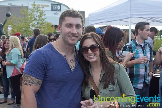Photo from Xtoberfest 2013 (Gallery D)