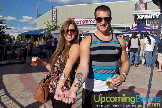 Photo from Xtoberfest 2013 (Gallery D)