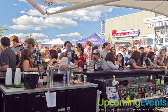 Photo from Xtoberfest 2013 (Gallery D)