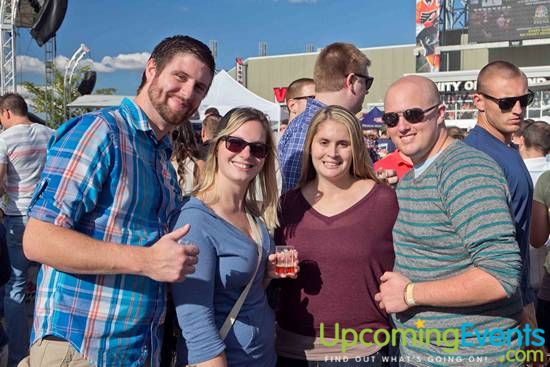 Photo from Xtoberfest 2013 (Gallery D)