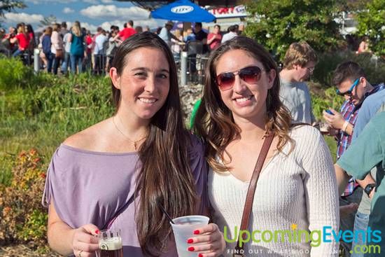 Photo from Xtoberfest 2013 (Gallery D)