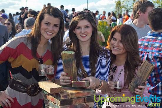 Photo from Xtoberfest 2013 (Gallery D)