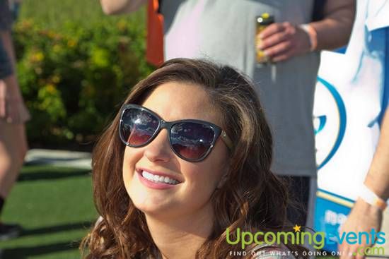 Photo from Xtoberfest 2013 (Gallery D)
