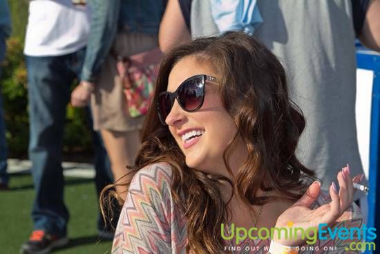 Photo from Xtoberfest 2013 (Gallery D)