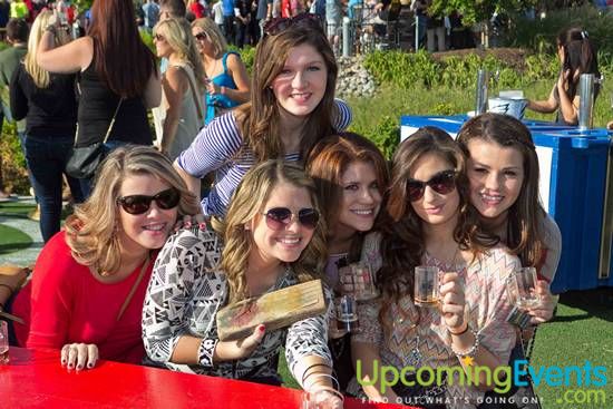 Photo from Xtoberfest 2013 (Gallery D)
