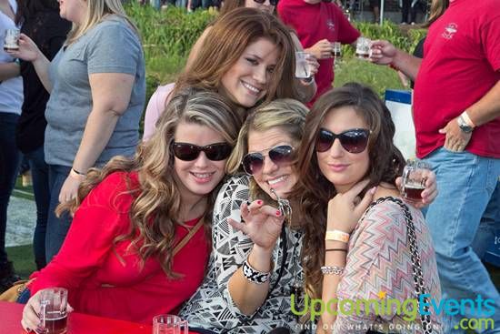 Photo from Xtoberfest 2013 (Gallery D)