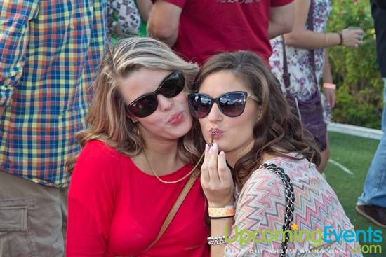 Photo from Xtoberfest 2013 (Gallery D)