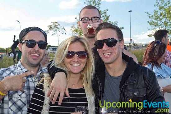 Photo from Xtoberfest 2013 (Gallery D)