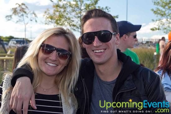 Photo from Xtoberfest 2013 (Gallery D)