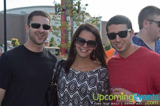 Photo from Xtoberfest 2013 (Gallery D)