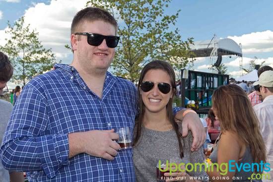 Photo from Xtoberfest 2013 (Gallery D)