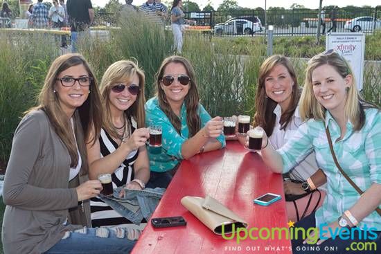 Photo from Xtoberfest 2013 (Gallery D)