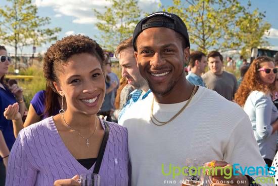 Photo from Xtoberfest 2013 (Gallery D)